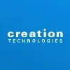 Creation Technologies Creation Technologies