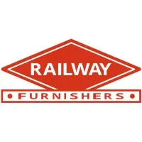 Railway Furnishers