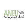 ANEU Kitchens ANEU Kitchens