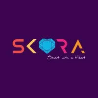 Skora Coatings