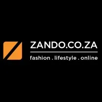 Jumia South Africa (Zando)