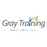 Gray Training