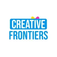 Creative Frontiers