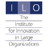 ILO Institute ILO Institute