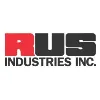 RUS Industries