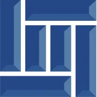 LifeMark Securities Corp. LifeMark Securities Corp.