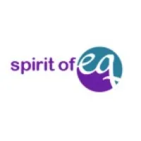 Spirit of EQ