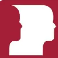 Support For People With Oral And Head And Neck Cancer (SPOHNC)