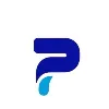 Petroamérica