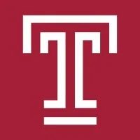 Temple University Office of the Vice President for Research