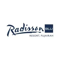 Radisson Blu Resort, Fujairah
