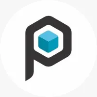 Peptris Technologies