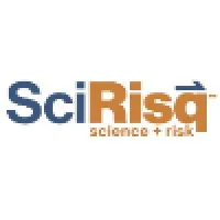 SciRisq
