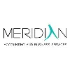 Meridian Accounting & Business Services Meridian Accounting & Business Services