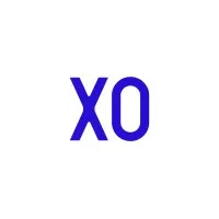 XO Projects