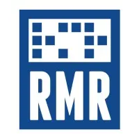 Rocky Mount Recyclers, Inc.