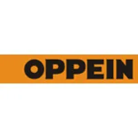 Oppein Kitchen Cabinet