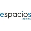 Espacios.Net.Mx