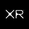 XR Extreme Reach XR Extreme Reach