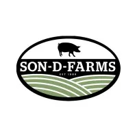 Son-D-Farms Son-D-Farms