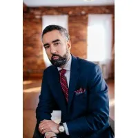 Personal Injury Atl