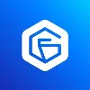Golden Future Technologies Golden Future Technologies
