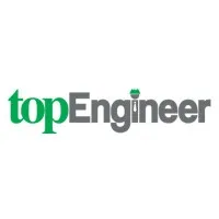 topEngineer