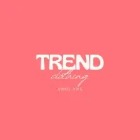 Trend Clothing