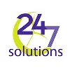 24x7 Solutions