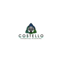 Costello Financial Planning