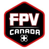 FPV Canada