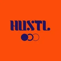 Hustl. Entertainment Co., Ltd.
