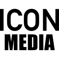 Icon Media