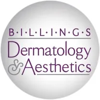 Billings Dermatology & Aesthetics Billings Dermatology & Aesthetics