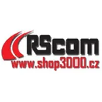 RScom