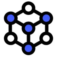 WorkWeb.io