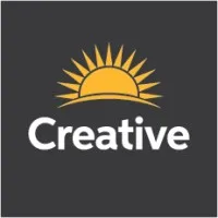 Creative