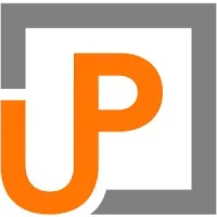 UtilPros