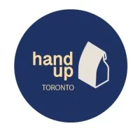 Hand Up From Hunger Toronto Hand Up From Hunger Toronto