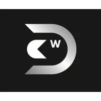 Digital Commonwealth