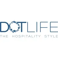 DOT LIFE