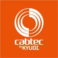Cabtec by Kyubi