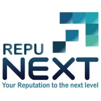 RepuNEXT LLP
