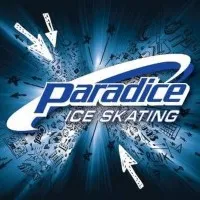 Paradice ice skating 