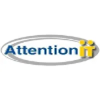 AttentionIT, Inc
