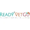 Ready, Vet, Go Ready, Vet, Go