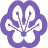 PRONOVA PRONOVA