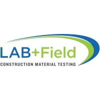 LAB and Field Pty Ltd
