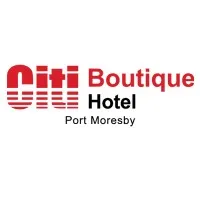 CitiBoutique Hotel & Apartments 