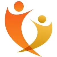 NexExcellency Private Limited